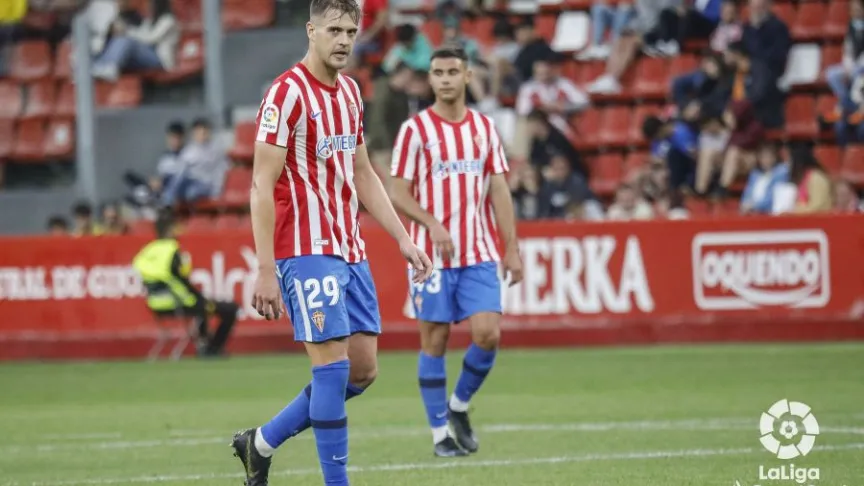 Jordi Pola