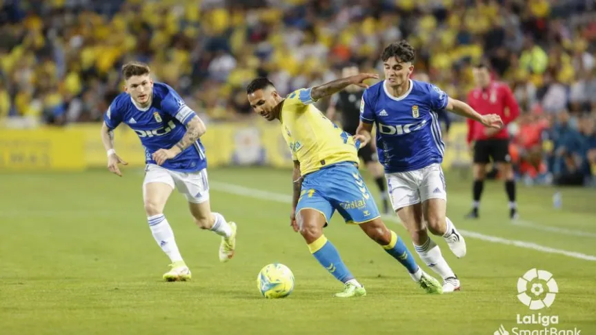 Jonathan Viera