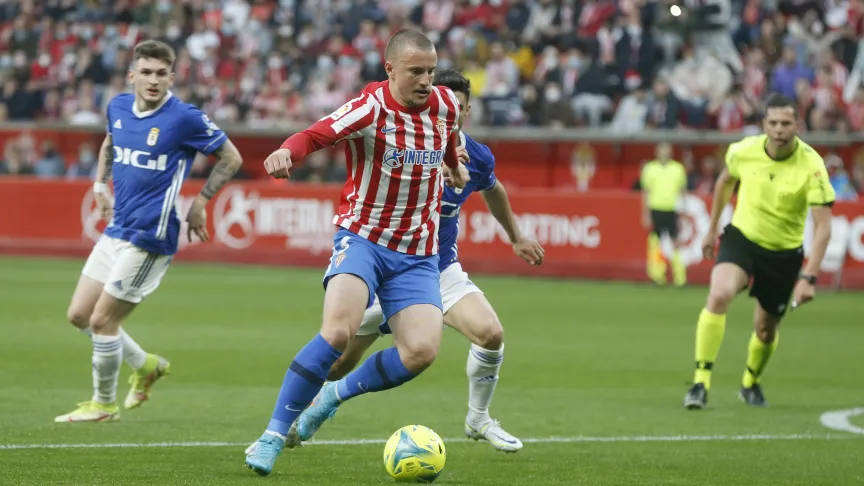Kravets