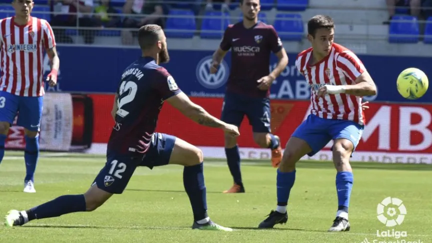 Pedro Díaz