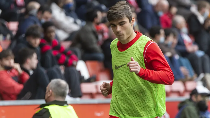 Pablo García
