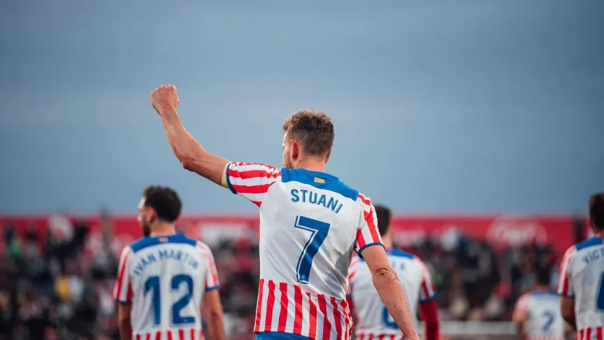 Stuani