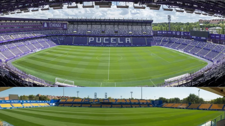 Zorrilla