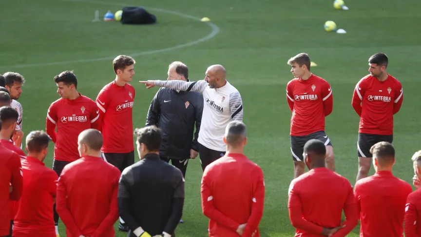 Abelardo