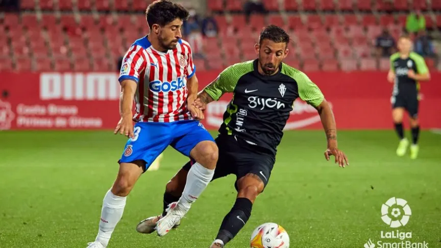 Aitor Girona