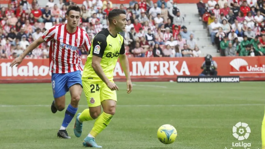 Pedro Borja garcia