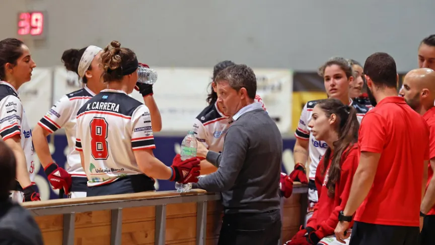 Fernando Sierra