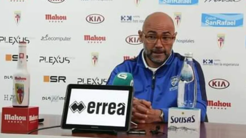Manel Menéndez
