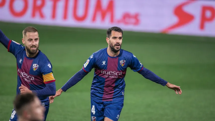 Pablo Insua
