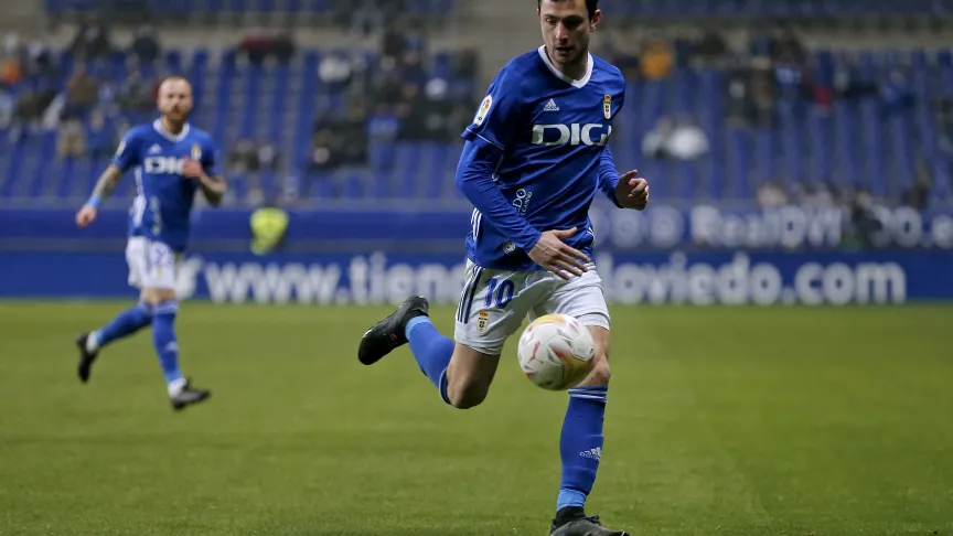 Borja Sánchez