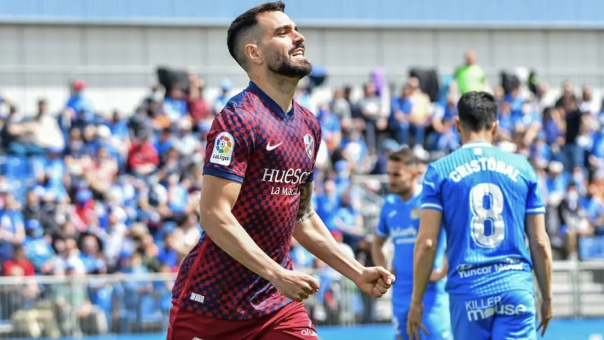 Pablo Insua