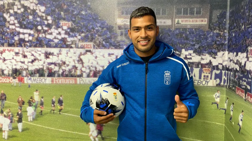 Nahuel
