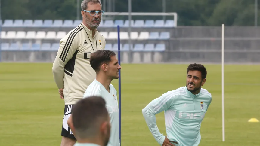 Bolo, Calvo y Costas
