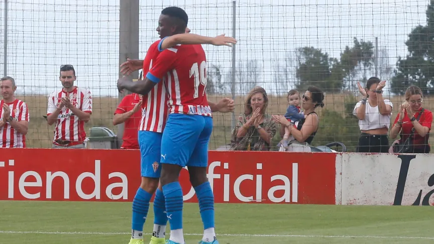 Sporting
