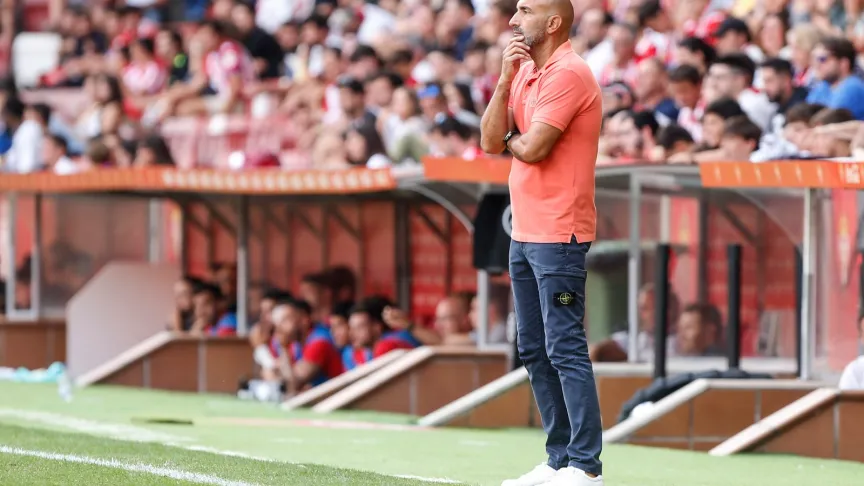 Abelardo