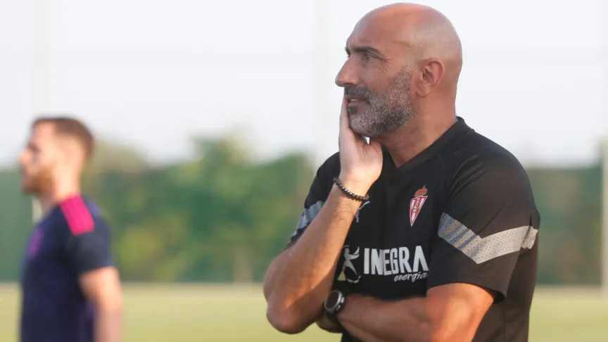 Abelardo
