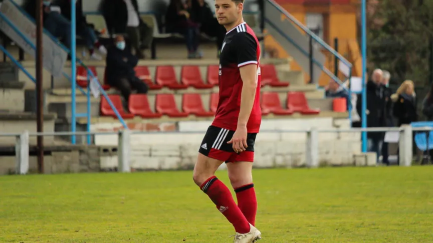 Ariel Herrero