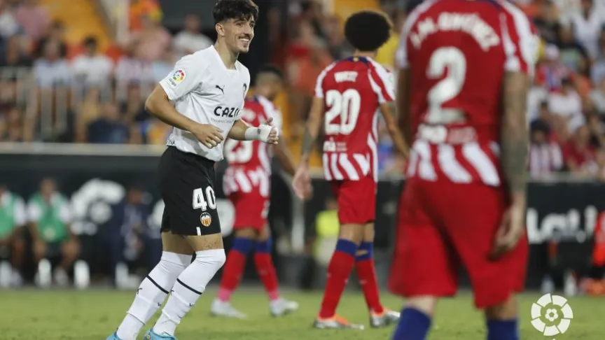 Diego López