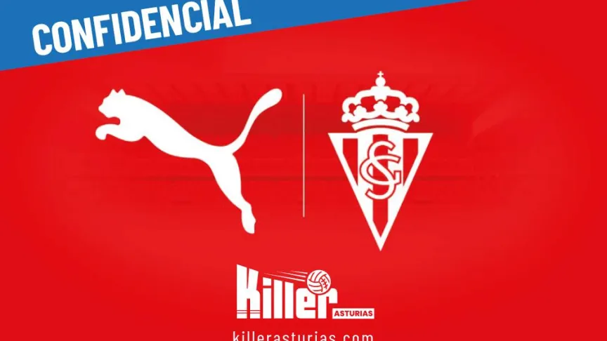 Confidencial