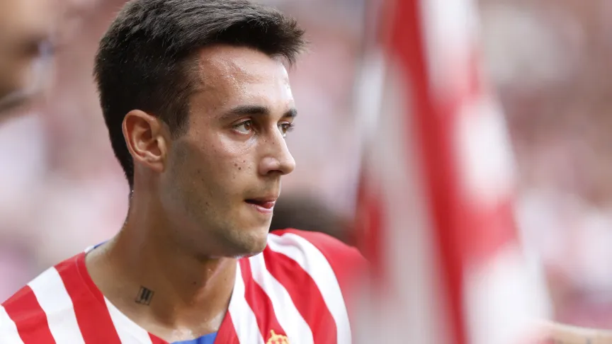 Pedro Díaz