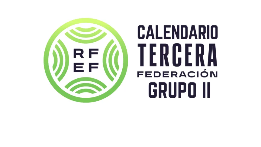 Tercera RFEF