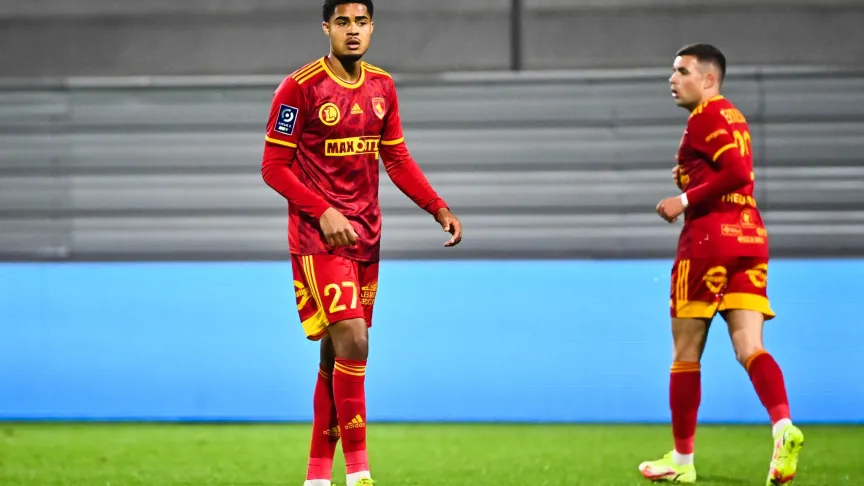 Varane