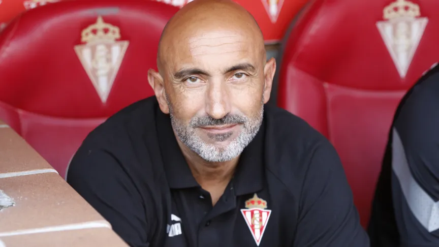 Abelardo
