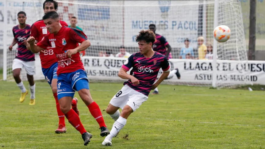 Enric Baquero
