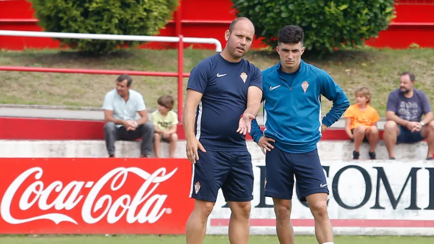 José Alberto