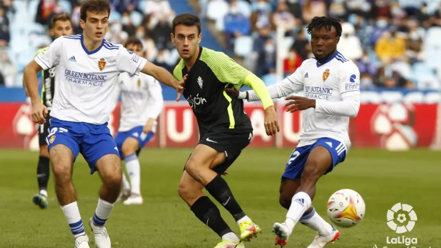 Pedro Díaz