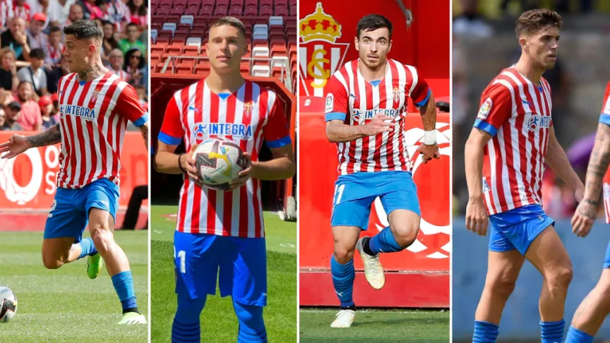 Alternativas