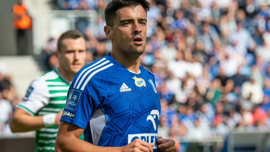Davo