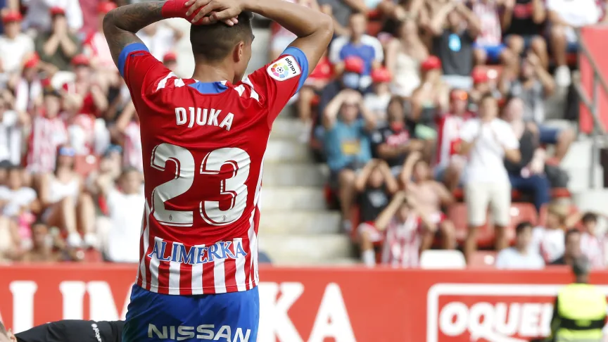 Djuka