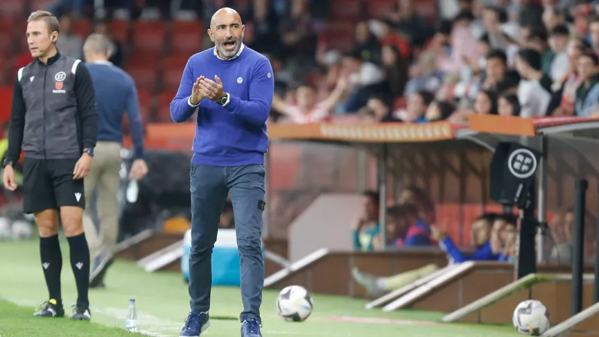 Abelardo