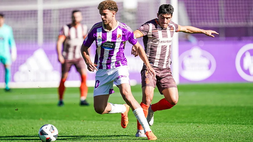 Real Avilés