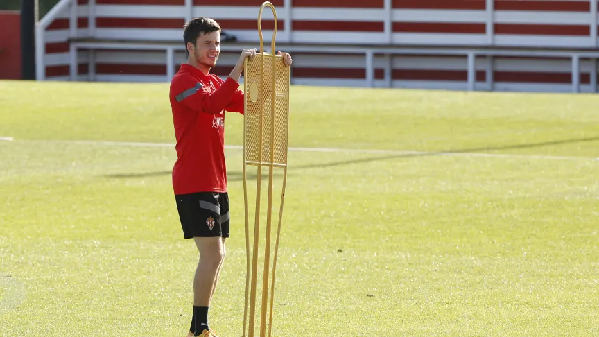 Guille Rosas