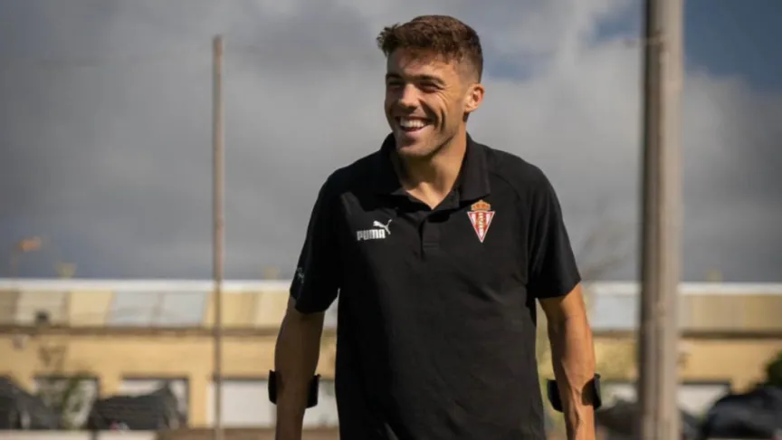 Nacho Méndez