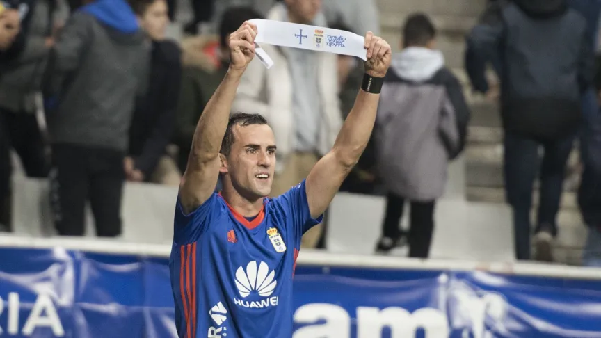 Miguel Linares