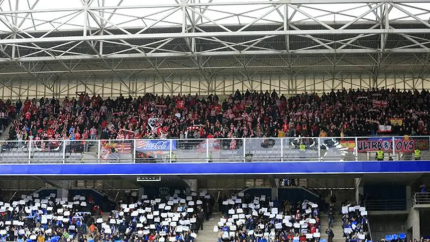 Grada derbi