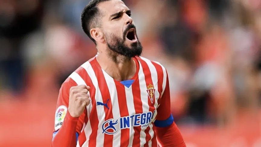 Insua