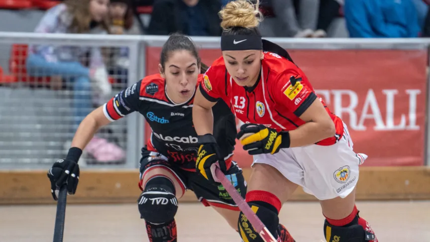 Marta Piquero