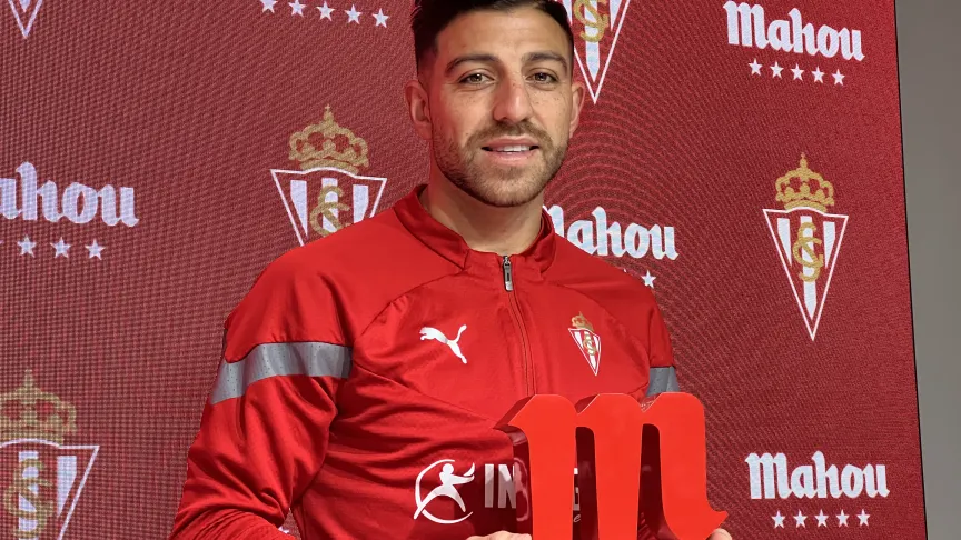 Zarfino