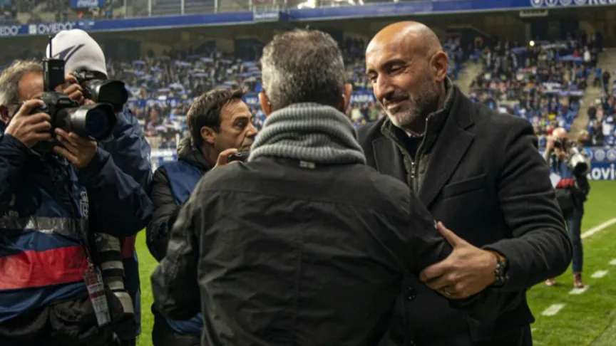 abelardo