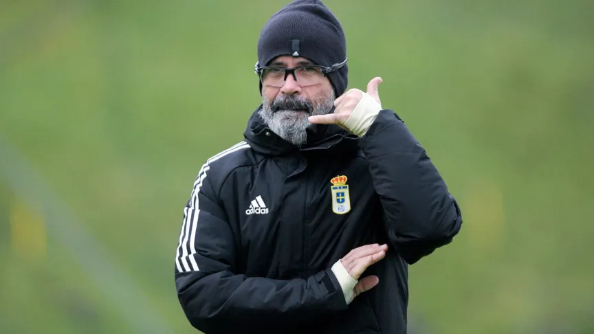 Álvaro Cervera