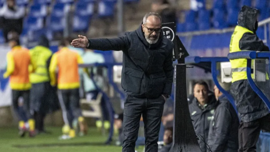 Álvaro Cervera
