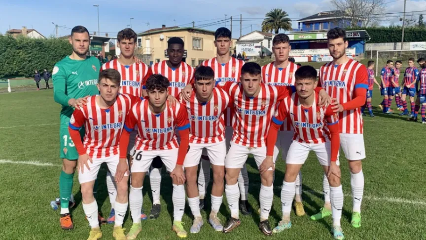 Sporting Villarea