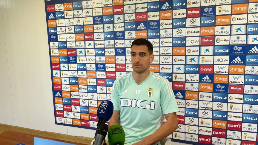 Dani Calvo