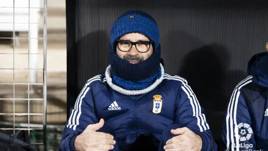 Álvaro Cervera