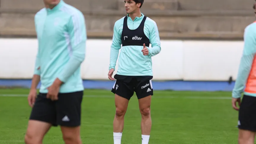 Riki Rodríguez
