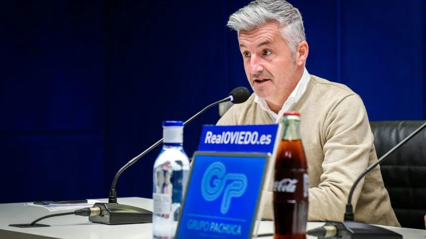 Roberto Suárez
